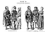 Planche 30a XVe siecle - Allemagne - 15Th Century - Germany.jpg